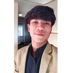 Ashik 444 Vlogs 
