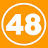 fylGXvWH1WA-channel-avatar-48crash