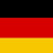 F.R.O.G / Federal Republic Of Germany