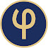 p8ueo8MQciY-channel-avatar-Профиматика.Физика | Физика ЕГЭ