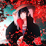rxSgpJwvR9U-channel-avatar-ITACHI_FANFICS912