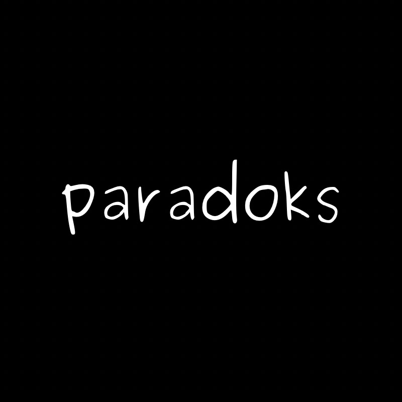Paradoks