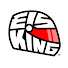 1t7GWLhtn48-channel-avatar-EisKing TV