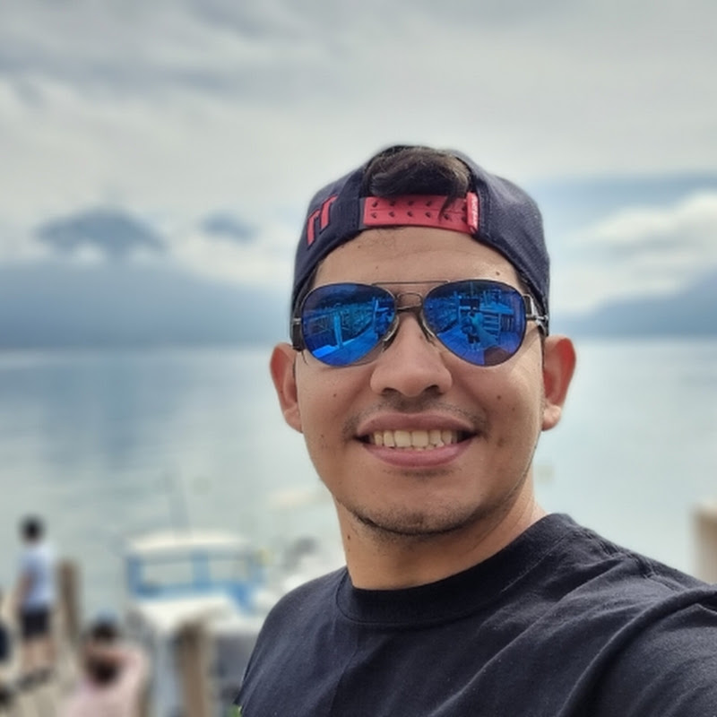 Channel Avatar