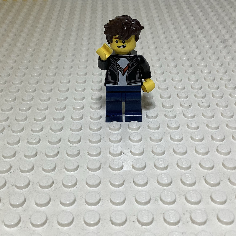 Hugo 56