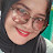 @Aurasafa-b4h