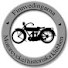1Q1CdL27AXM-channel-avatar-Svendus Fordonsveteraner