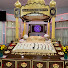 szARM-jCIgc-channel-avatar-Sikh Gurudwara Pine Hill 
