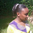 6gu_4eyWHIc-channel-avatar-WANJIKU OFFICIAL