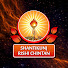 h7L-ENfYTG8-channel-avatar-Shantikunj Rishi Chintan- AWGP