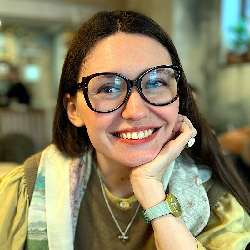 нестор літочитець