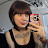 @Lt.Shineysides89's avatar