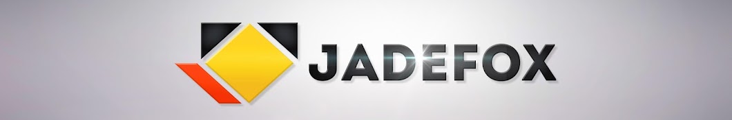 Jadefox YouTube channel avatar