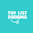 JoSNoGezUNg-channel-avatar-Top List Dorama