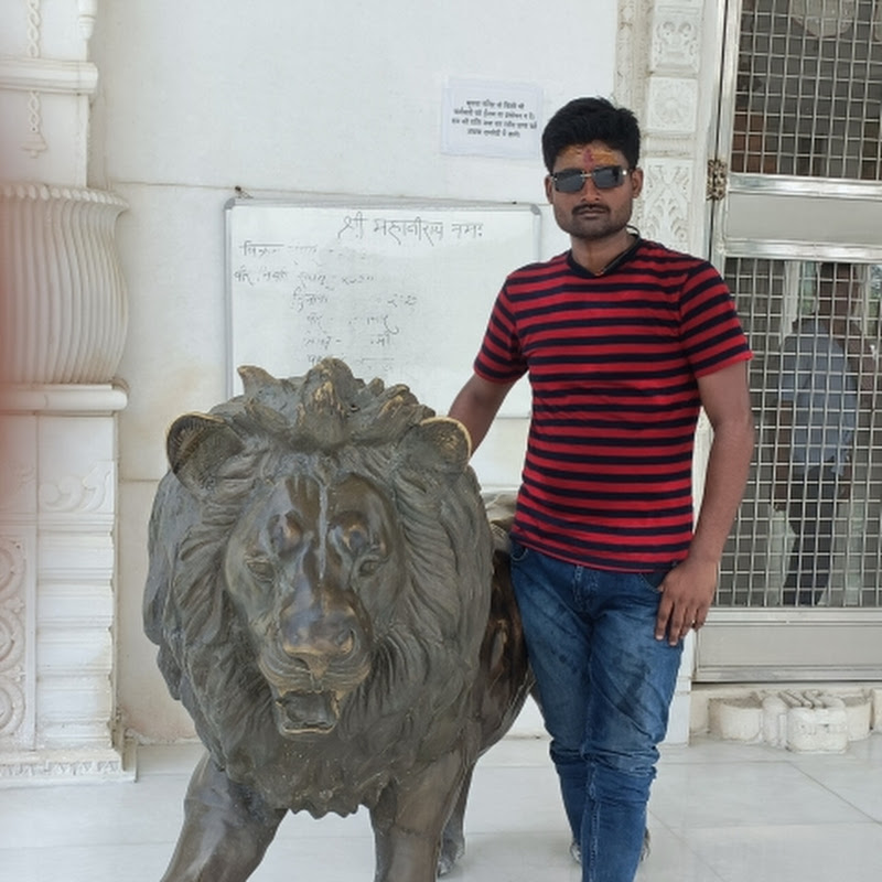 BR30Prakash