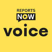 Reports Now Voice