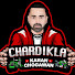 WrPiJTl0pPU-channel-avatar-Karan Chogawan