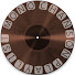 kaBgUDI7N_Q-channel-avatar-mono chanson