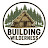 Building Wilderness