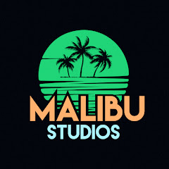 Malibu Studios