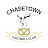 Chasetown Football Club