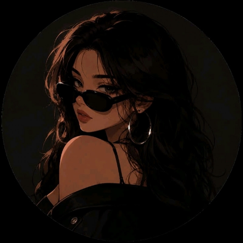 Being Diva 💅🏻