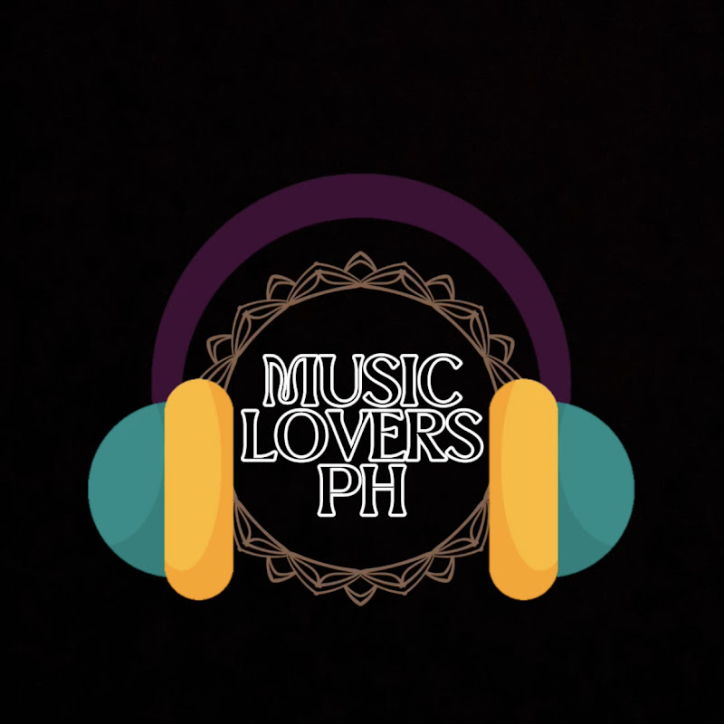 Music Lovers Ph