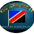 vq9IYsNWyhg-channel-avatar-Yuntoku manta 100