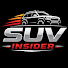 b1Hi4YfXteM-channel-avatar-SUV Insider