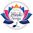 yWWB28Yf-Z0-channel-avatar-HINDI  SONGS 