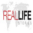 bJ2lS1HKxCU-channel-avatar-Life with Melih