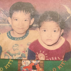 Channel thumbnail for Nopek Novian