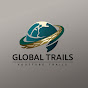 Global Trails logo