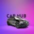J9VieF_Pq_8-channel-avatar-Car hub