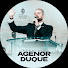 7LOYu-8rSdI-channel-avatar-Agenor Duque
