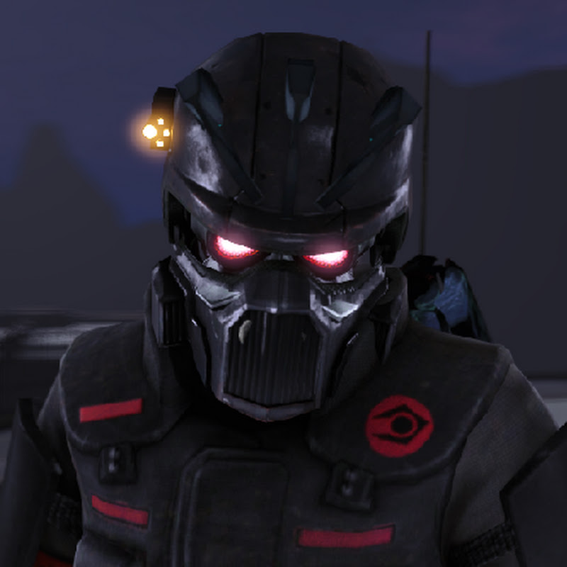Dattrax_SFM