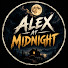 Ps3EsrbvNac-channel-avatar-Alex at Midnight 