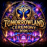 oO1z7GSrA1k-channel-avatar-Tomorrowland Ceremony 2026