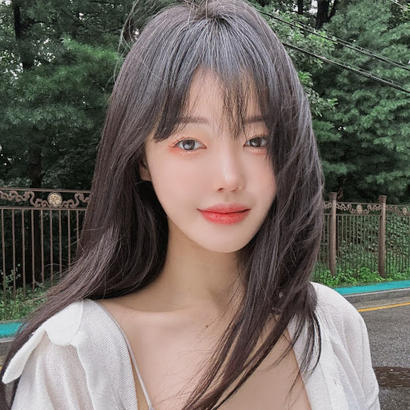 심심한은비