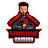 حسوني / Hasoni