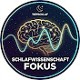 SchlafWissenschaft Fokus Avatar