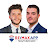 Team Brown - REMAX APP