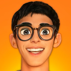 Quentin grd