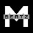 M-BEATZ