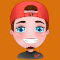 Nike_Fil