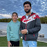 Erw8RnPYIZA-channel-avatar-AK Vlogs
