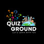 Quiz Ground logo