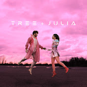 Tree & Julia