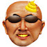 cvvo7IcUoto-channel-avatar-バーチャル糞土方