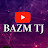 BAZM TJ